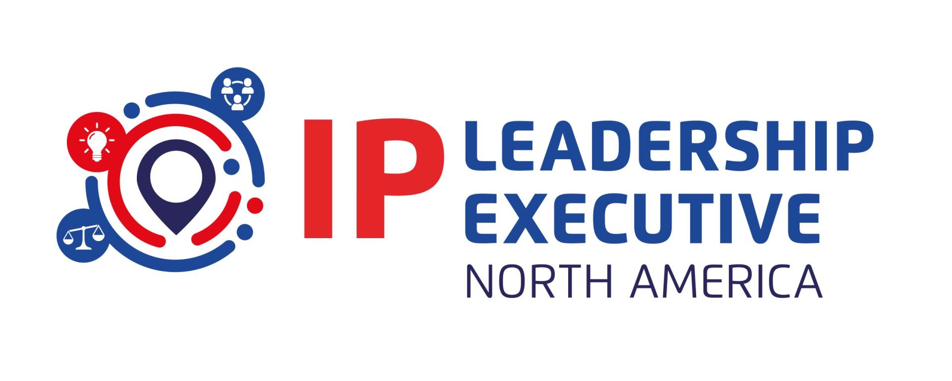 IP Leadership Executive Summit